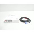 Keyence PROXIMITY SWITCH 12-30V-DC EM-038P